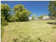 15 Monaghan Avenue, Nowra NSW 2541