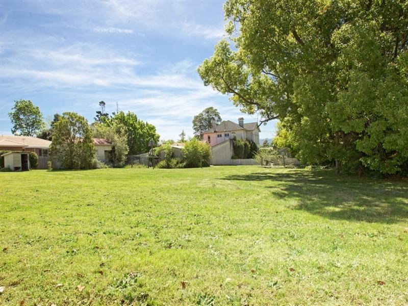 15 Monaghan Avenue, Nowra NSW 2541