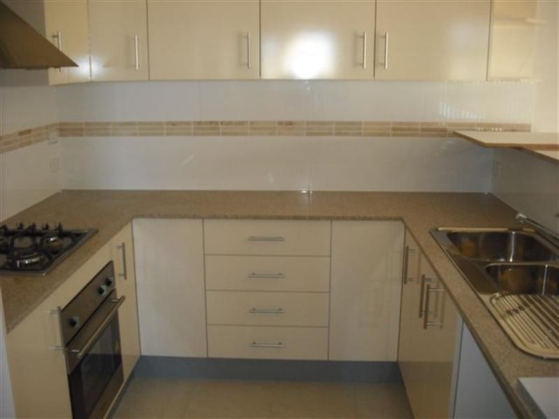 34 Sullivan Street, Worrigee NSW 2540