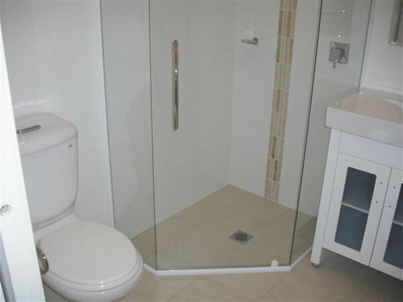 34 Sullivan Street, Worrigee NSW 2540