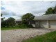 118 Old Southern Road, Worrigee NSW 2540