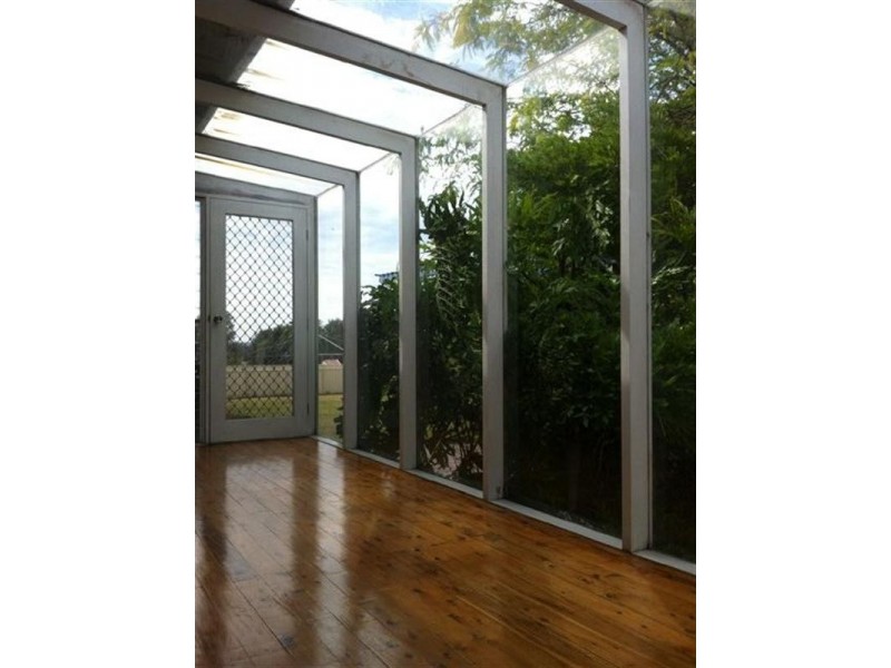 118 Old Southern Road, Worrigee NSW 2540