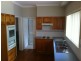 118 Old Southern Road, Worrigee NSW 2540