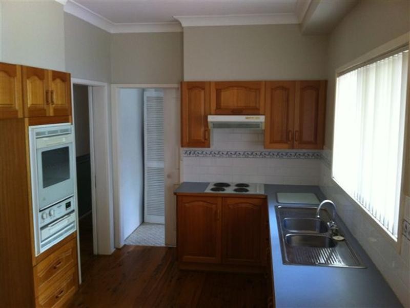 118 Old Southern Road, Worrigee NSW 2540