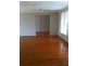 118 Old Southern Road, Worrigee NSW 2540