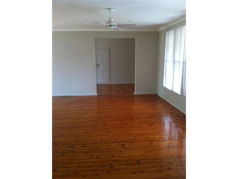 118 Old Southern Road, Worrigee NSW 2540