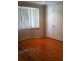 118 Old Southern Road, Worrigee NSW 2540