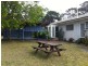 118 Old Southern Road, Worrigee NSW 2540