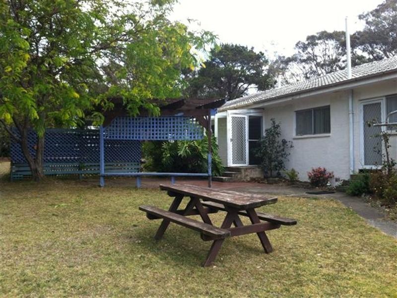 118 Old Southern Road, Worrigee NSW 2540