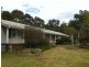 118 Old Southern Road, Worrigee NSW 2540