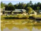 273 Parnell Road, Tomerong NSW 2540