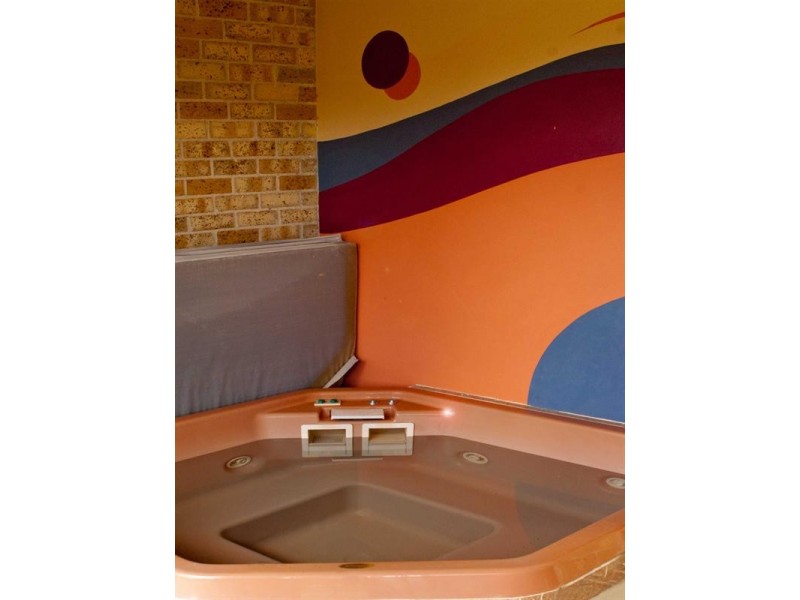 273 Parnell Road, Tomerong NSW 2540