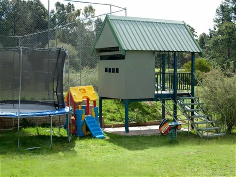 273 Parnell Road, Tomerong NSW 2540