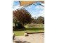 273 Parnell Road, Tomerong NSW 2540