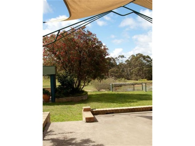 273 Parnell Road, Tomerong NSW 2540