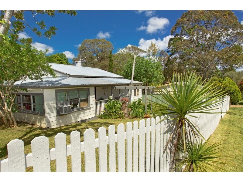 66 Kalandar Street, Nowra NSW 2541