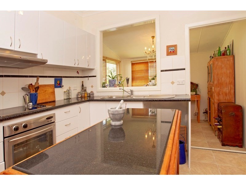 66 Kalandar Street, Nowra NSW 2541