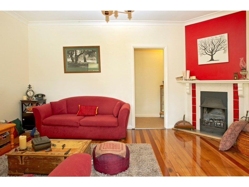 66 Kalandar Street, Nowra NSW 2541