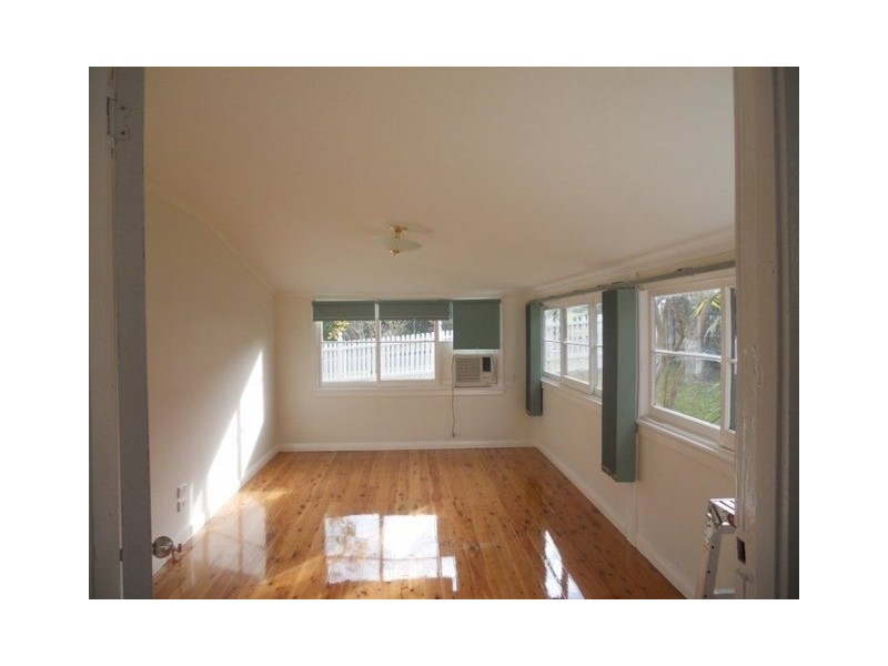 66 Kalandar Street, Nowra NSW 2541