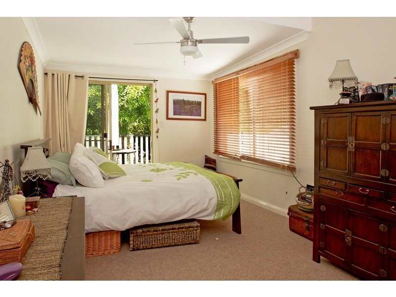 66 Kalandar Street, Nowra NSW 2541