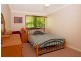66 Kalandar Street, Nowra NSW 2541