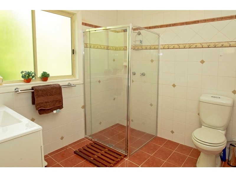 66 Kalandar Street, Nowra NSW 2541