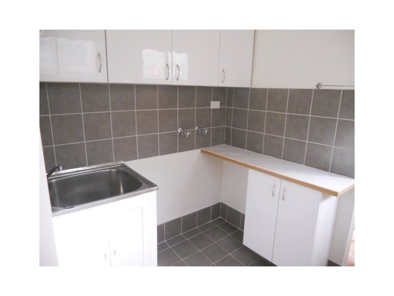 66 Kalandar Street, Nowra NSW 2541