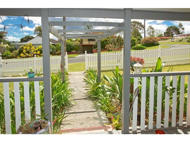 66 Kalandar Street, Nowra NSW 2541