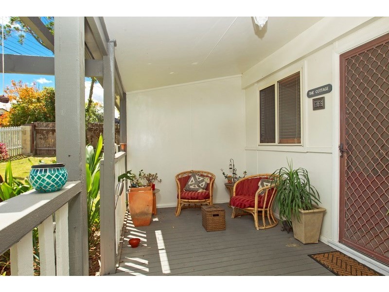 66 Kalandar Street, Nowra NSW 2541