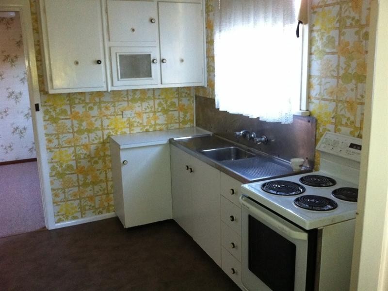 12 Monaghan Avenue, Nowra NSW 2541