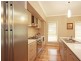25 St Andrews Way, Coolangatta NSW 2535