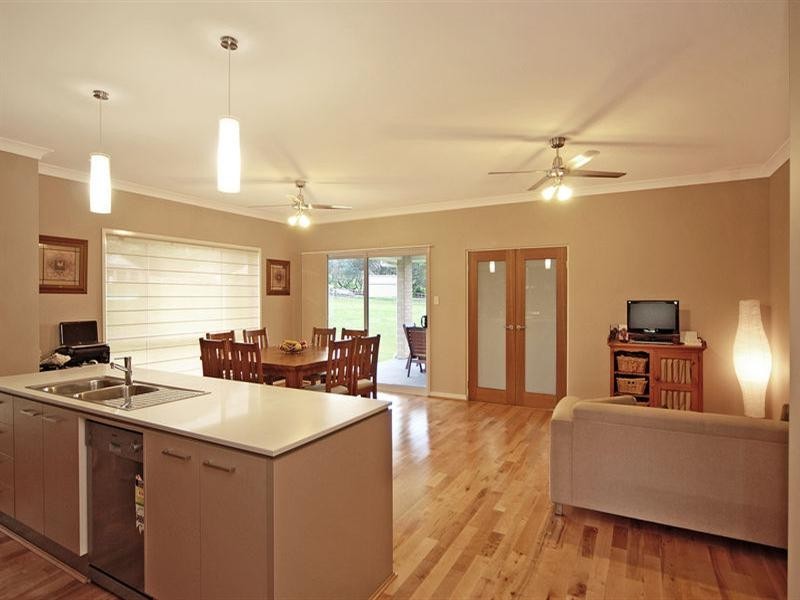 25 St Andrews Way, Coolangatta NSW 2535