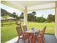 25 St Andrews Way, Coolangatta NSW 2535