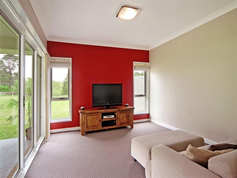 25 St Andrews Way, Coolangatta NSW 2535