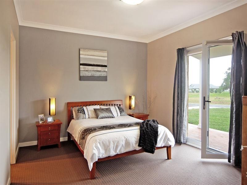 25 St Andrews Way, Coolangatta NSW 2535