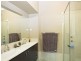 25 St Andrews Way, Coolangatta NSW 2535