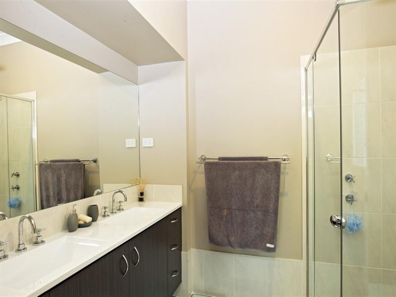 25 St Andrews Way, Coolangatta NSW 2535