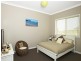 25 St Andrews Way, Coolangatta NSW 2535
