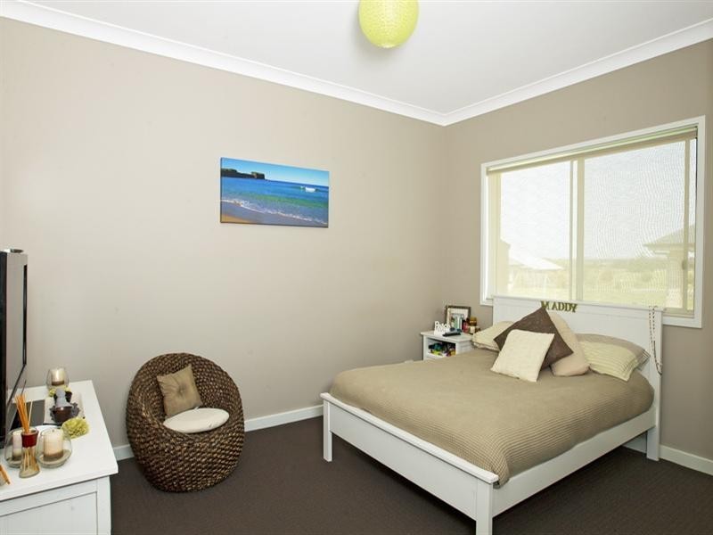 25 St Andrews Way, Coolangatta NSW 2535