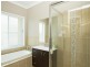 25 St Andrews Way, Coolangatta NSW 2535