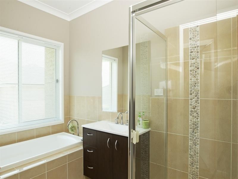 25 St Andrews Way, Coolangatta NSW 2535
