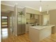 25 St Andrews Way, Coolangatta NSW 2535