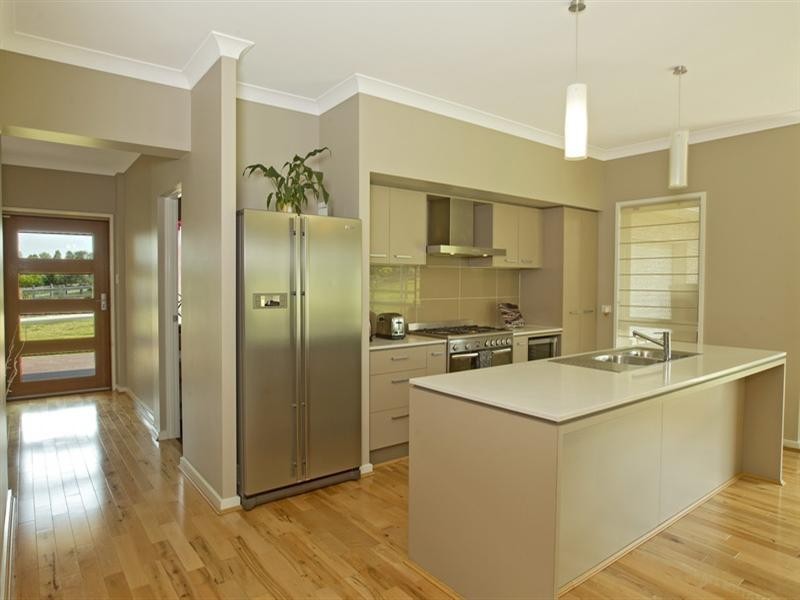 25 St Andrews Way, Coolangatta NSW 2535
