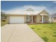 25 St Andrews Way, Coolangatta NSW 2535
