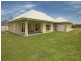 25 St Andrews Way, Coolangatta NSW 2535