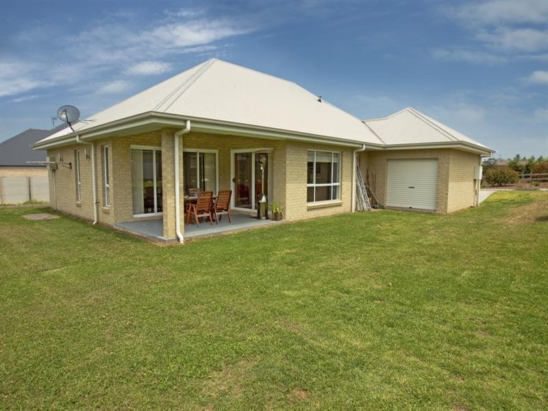 25 St Andrews Way, Coolangatta NSW 2535