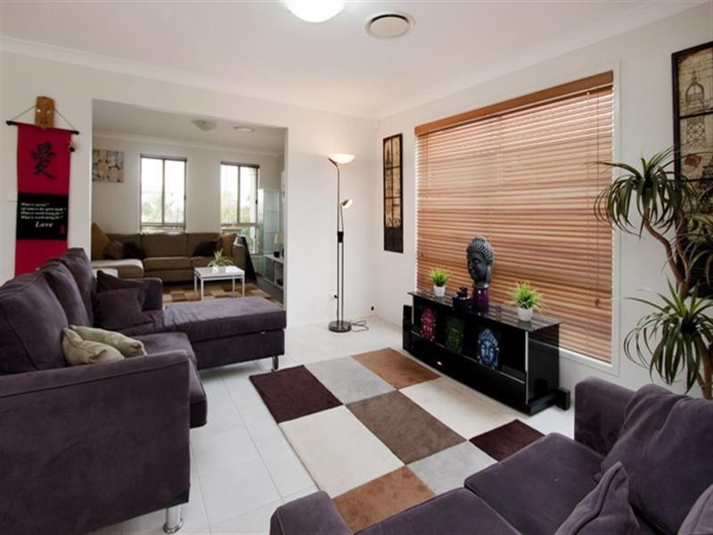 31 Peppermint Drive, Worrigee NSW 2540