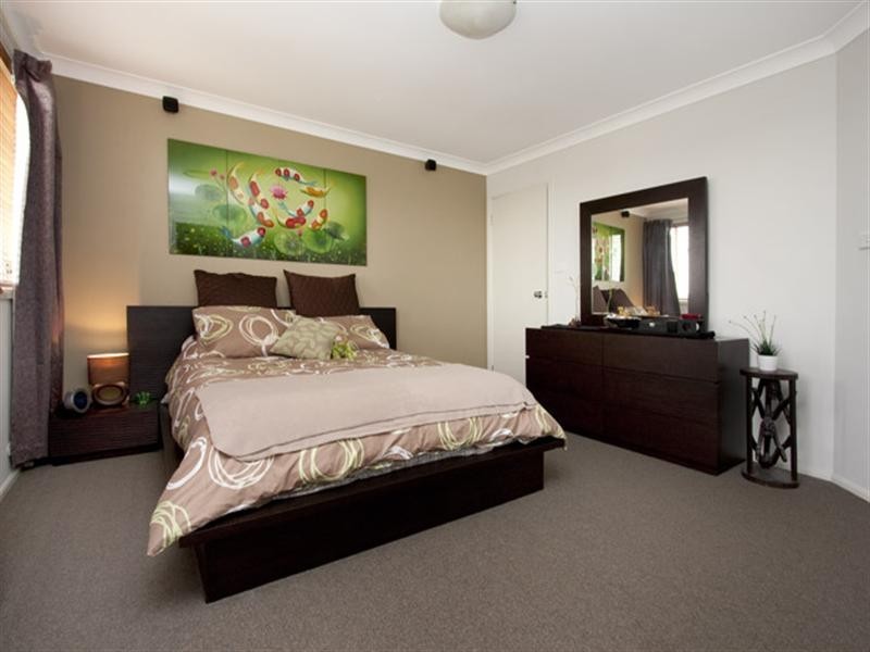 31 Peppermint Drive, Worrigee NSW 2540