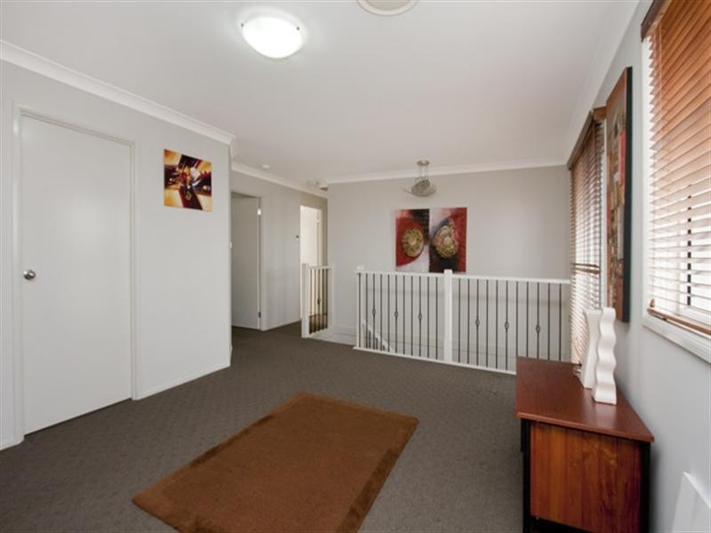 31 Peppermint Drive, Worrigee NSW 2540