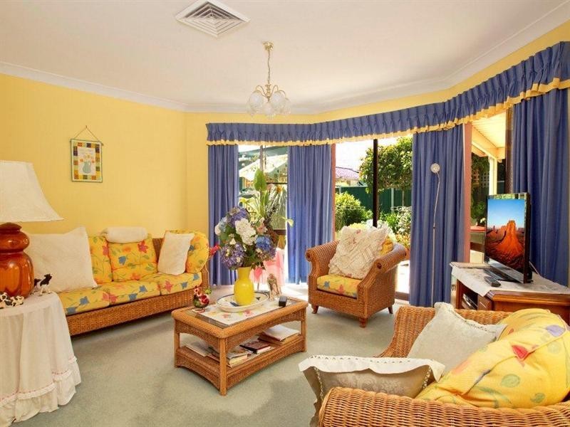 45 Jasmine Drive, Bomaderry NSW 2541